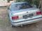 Subaru Legacy 1991 года за 250 000 тг. в Талгар