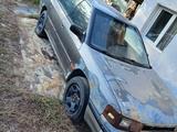 Subaru Legacy 1991 года за 250 000 тг. в Талгар – фото 3