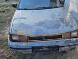 Subaru Legacy 1991 года за 250 000 тг. в Талгар – фото 4