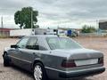 Mercedes-Benz E 260 1990 годаfor1 300 000 тг. в Мерке – фото 4