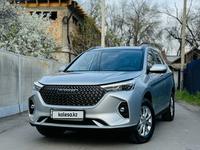 Haval M6 2023 годаүшін8 500 000 тг. в Алматы