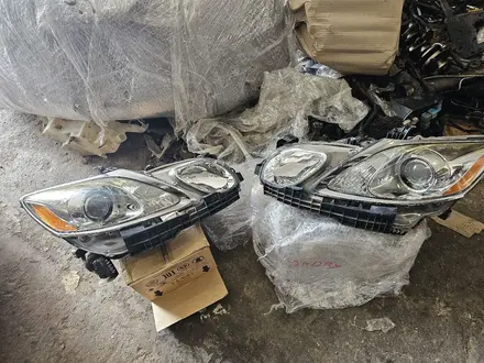 Фара передняя за 160 000 тг. в Алматы