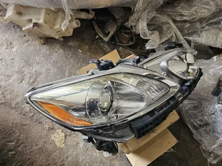 Фара передняя за 160 000 тг. в Алматы – фото 3