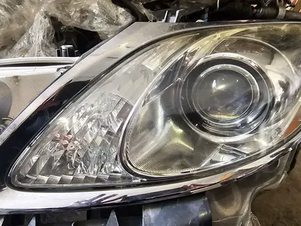 Фара передняя за 160 000 тг. в Алматы – фото 4