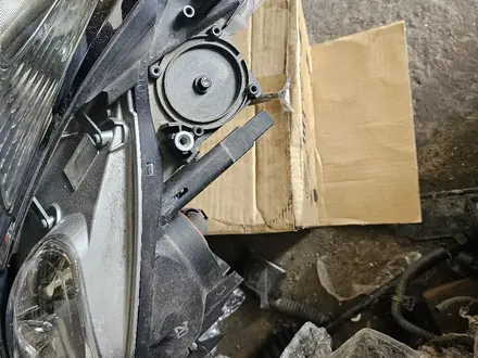 Фара передняя за 160 000 тг. в Алматы – фото 7