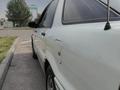 Mitsubishi Galant 1991 годаfor2 300 000 тг. в Алматы – фото 9