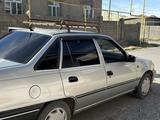 Daewoo Nexia 2005 года за 1 200 000 тг. в Сарыагаш – фото 3