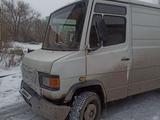 Mercedes-Benz  T2 1989 годаүшін8 000 000 тг. в Караганда