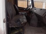 Mercedes-Benz  T2 1989 годаүшін8 000 000 тг. в Караганда – фото 4