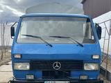 Volkswagen  LT 1990 годаүшін4 000 000 тг. в Тараз – фото 3