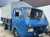 Volkswagen  LT 1990 годаүшін4 000 000 тг. в Тараз
