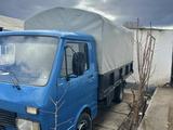 Volkswagen  LT 1990 годаүшін4 000 000 тг. в Тараз – фото 2
