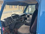 Volkswagen  LT 1990 годаүшін4 000 000 тг. в Тараз – фото 4