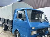Volkswagen  LT 1990 годаүшін4 000 000 тг. в Тараз – фото 5