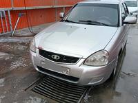 ВАЗ (Lada) Priora 2172 2012 года за 1 800 000 тг. в Атырау