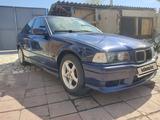 BMW 316 1994 годаүшін1 300 000 тг. в Павлодар