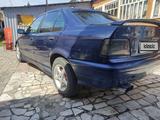 BMW 316 1994 годаүшін1 300 000 тг. в Павлодар – фото 5