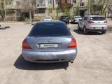 Ford Mondeo 1997 года за 1 000 000 тг. в Караганда – фото 3