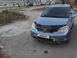 Toyota Matrix 2004 года за 3 833 961 тг. в Усть-Каменогорск