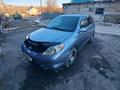 Toyota Matrix 2004 годаүшін3 833 961 тг. в Усть-Каменогорск – фото 3