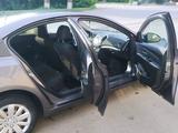 Chevrolet Cruze 2014 года за 4 100 000 тг. в Щучинск – фото 3