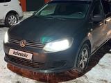 Volkswagen Polo 2015 годаfor3 500 000 тг. в Астана