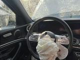 Айрбаги — новые, оригинал! за 200 тг. в Алматы