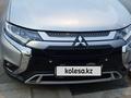 Mitsubishi Outlander 2020 годаүшін13 000 000 тг. в Атырау – фото 3