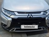 Mitsubishi Outlander 2020 годаүшін13 000 000 тг. в Атырау – фото 2