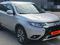 Mitsubishi Outlander 2020 года за 13 000 000 тг. в Атырау