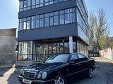 Mercedes-Benz E 320 1999 годаfor4 000 000 тг. в Алматы