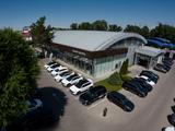 Hyundai на Суюнбая Trade In Автомобили с пробегом в Алматы – фото 2
