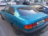 Toyota Carina E 1997 годаүшін1 900 000 тг. в Астана – фото 3