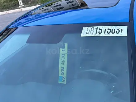 Hyundai Sonata 2018 года за 6 500 000 тг. в Тараз – фото 12