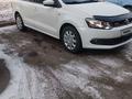 Volkswagen Polo 2013 года за 5 000 000 тг. в Караганда