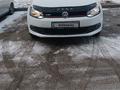 Volkswagen Polo 2013 года за 5 000 000 тг. в Караганда – фото 3