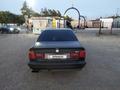 BMW 525 1991 годаүшін1 400 000 тг. в Темиртау – фото 4