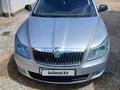 Skoda Octavia 2013 годаfor4 000 000 тг. в Кызылорда – фото 3