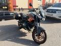 BMW  R 1150 R 2003 года за 3 000 000 тг. в Алматы