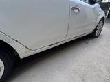 Kia Cerato 2012 года за 2 600 000 тг. в Алматы – фото 4