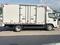 Foton  Aumark BJ10xx/11xx 2025 года за 12 000 000 тг. в Алматы