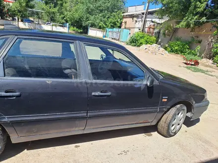 Volkswagen Passat 1995 года за 1 450 000 тг. в Уральск – фото 6