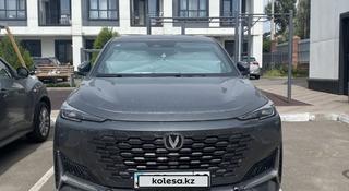 Changan UNI-K 2024 года за 12 000 000 тг. в Алматы