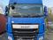DAF  XF 2014 года за 14 000 000 тг. в Шымкент