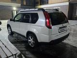 Nissan X-Trail 2014 годаүшін7 600 000 тг. в Уральск – фото 3