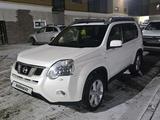 Nissan X-Trail 2014 годаүшін7 600 000 тг. в Уральск – фото 2