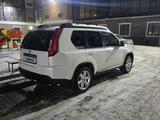 Nissan X-Trail 2014 годаүшін7 600 000 тг. в Уральск – фото 4