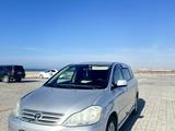 Toyota Ipsum 2006 года за 6 000 000 тг. в Актау – фото 3