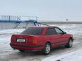 Audi 100 1992 годаfor2 500 000 тг. в Астана – фото 28