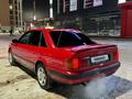 Audi 100 1992 годаfor2 500 000 тг. в Астана – фото 3